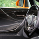 Illustration for article titled The Ten Most Unbelievable In-Car Audio Systems